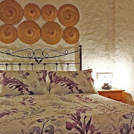 Cortijo Aguacha Villa Bayacas Eksteriør bilde